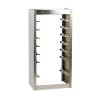 S192 - CarryLite-shelving (184656) RAACO