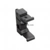 02539000005 HARTING