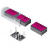 THI 2422 TRACOPOWER