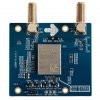 LG580P03AATA-SH QUECTEL
