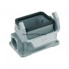 09300061251 HARTING