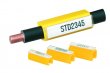 PTC40030A4 PARTEX