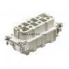 09310063101 HARTING