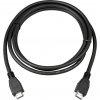 HDMI 19MM/5 GOOBAY