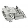 09330104625 HARTING