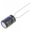 FR 820uF 6,3V 105°C (EEUFR0J821B) PANASONIC