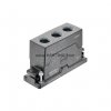 19405240431 HARTING