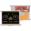 uLCD-56D 4D SYSTEMS