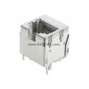 09350022102 HARTING