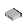 LA 11 200 24 (10038417) FISCHER ELEKTRONIK