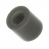 KEYS7710 (7710) KEYSTONE ELECTRONICS