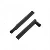 YEBT001W1AM QUECTEL