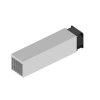 LA 9 300 230 FISCHER ELEKTRONIK