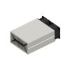 LAM 6 D K 150 48 (10164648) FISCHER ELEKTRONIK