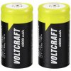VC-12714045 VOLTCRAFT