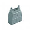 09300164411 HARTING
