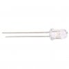 L-7143QBC-D KINGBRIGHT