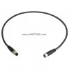 21348081489003 HARTING