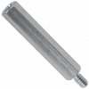 KEYS8421 (8421) KEYSTONE ELECTRONICS