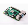 Raspberry Pi 4 Model B 4GB (RPI4-MODBP-4GB) RASPBERRY PI