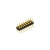 MK 226 SMD 16 G FISCHER ELEKTRONIK