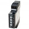 K8DS-PZ2 OMRON IA