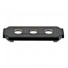 19400249901 HARTING