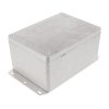 1550Z115F HAMMOND MANUFACTURING