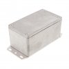 1550Z111F HAMMOND MANUFACTURING