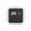 AT 86 RF 211 DAI MICROCHIP