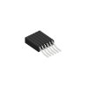 BLM 3 SMD 6 Z FISCHER ELEKTRONIK