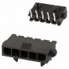 2-1445055-5 TE CONNECTIVITY / AMP