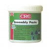 FPS Assembly Paste 500g CRC