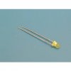 L-1154YT KINGBRIGHT