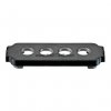 19400249902 HARTING