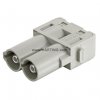 09140022647 HARTING