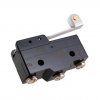 Z-15GM2-B OMRON IA