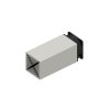 LAM 7 150 12 (10164448) FISCHER ELEKTRONIK