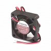 KD 1204 PFB1-8 SUNON