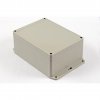 RP1245BF HAMMOND MANUFACTURING