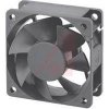 EB60252B3-000U-999 SUNON
