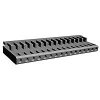 926475-3 TE CONNECTIVITY / AMP