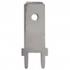 KEYS1289 (1289) KEYSTONE ELECTRONICS