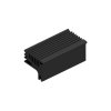 SK 705 75 SA (10167425) FISCHER ELEKTRONIK