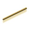MK 208 98 G (10041796) FISCHER ELEKTRONIK