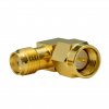 ADSS048 ANTENOVA