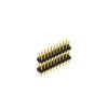 SLY 6 075 20 G (10063058) FISCHER ELEKTRONIK