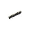 MK 23 SMD 10 FISCHER ELEKTRONIK