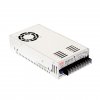 SP 320-36 MEANWELL