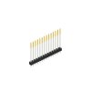 SL 11 265 14 S (10048885) FISCHER ELEKTRONIK